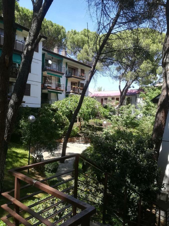 El Mirador De Bacha Apartment San Martin de Valdeiglesias Ngoại thất bức ảnh